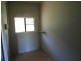 1 Rankin Road, Childers QLD 4660