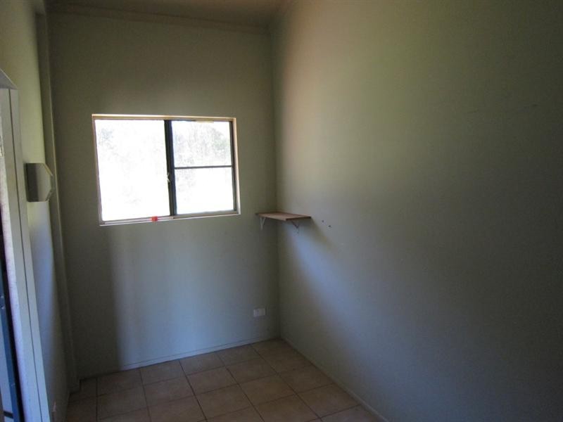 1 Rankin Road, Childers QLD 4660
