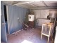 1 Rankin Road, Childers QLD 4660