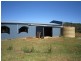 1 Rankin Road, Childers QLD 4660