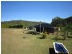 1 Rankin Road, Childers QLD 4660