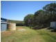 1 Rankin Road, Childers QLD 4660