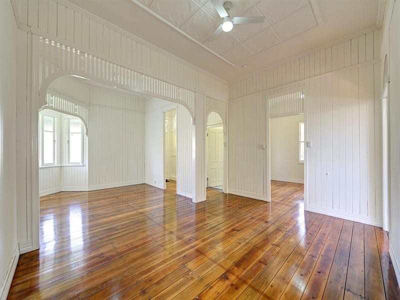 6 Rossolini Street, Bundaberg South QLD 4670