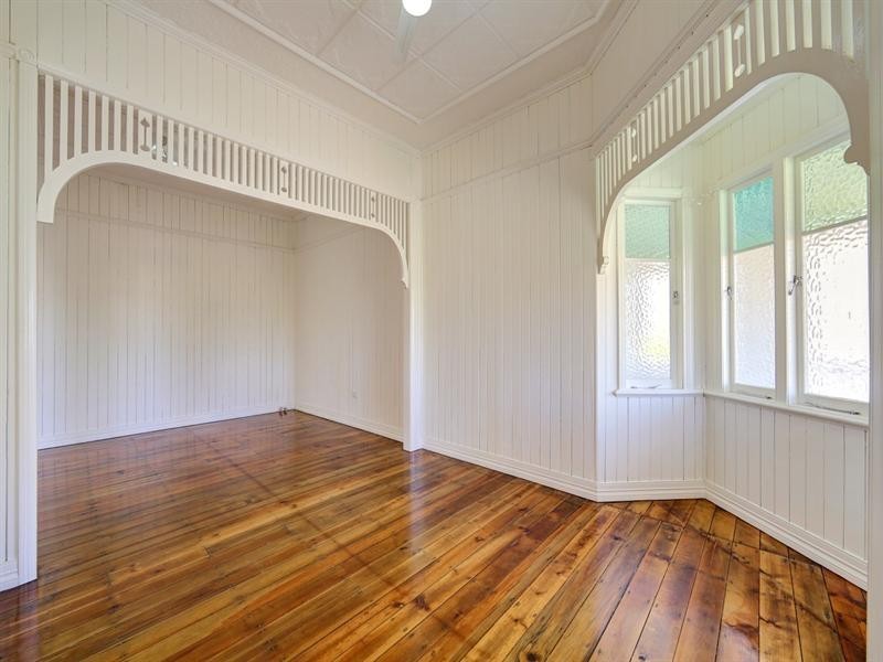 6 Rossolini Street, Bundaberg South QLD 4670