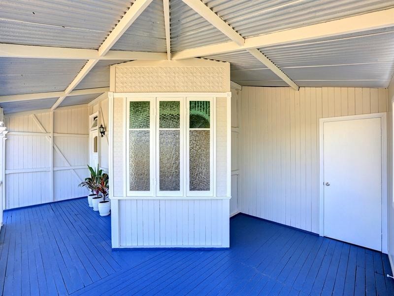 6 Rossolini Street, Bundaberg South QLD 4670