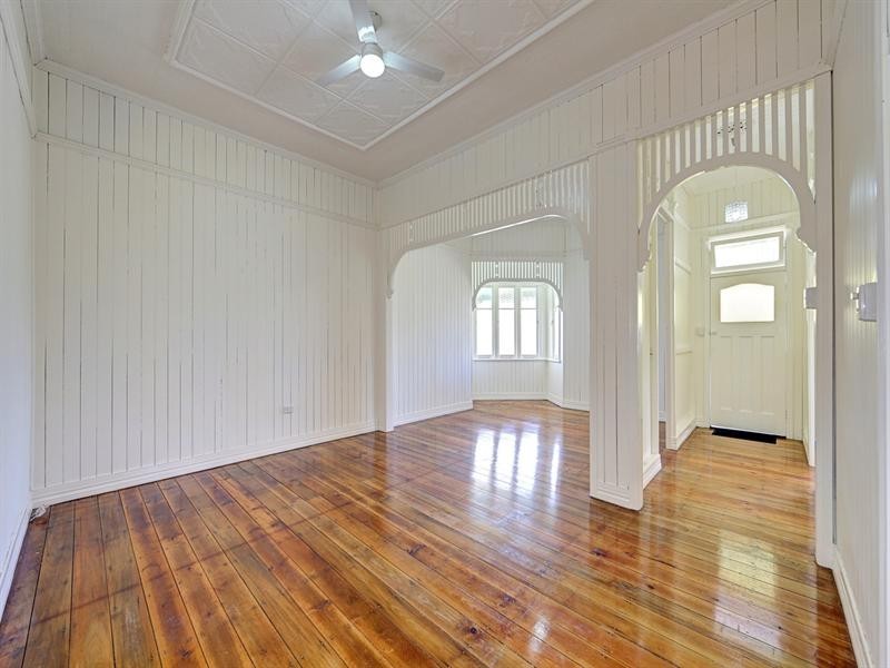 6 Rossolini Street, Bundaberg South QLD 4670