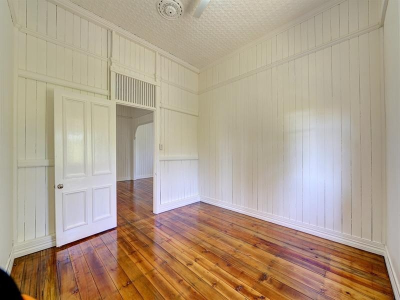 6 Rossolini Street, Bundaberg South QLD 4670