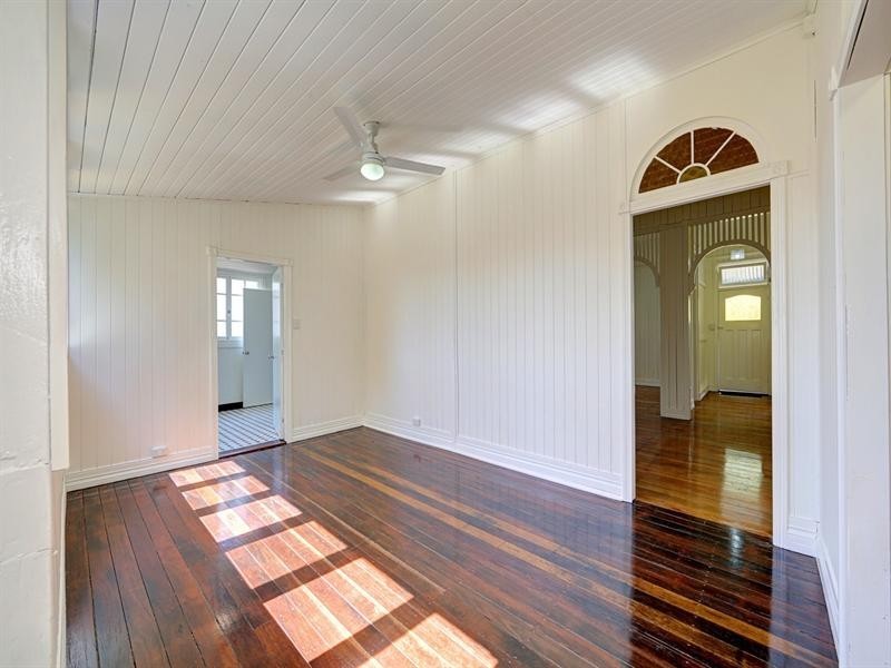 6 Rossolini Street, Bundaberg South QLD 4670