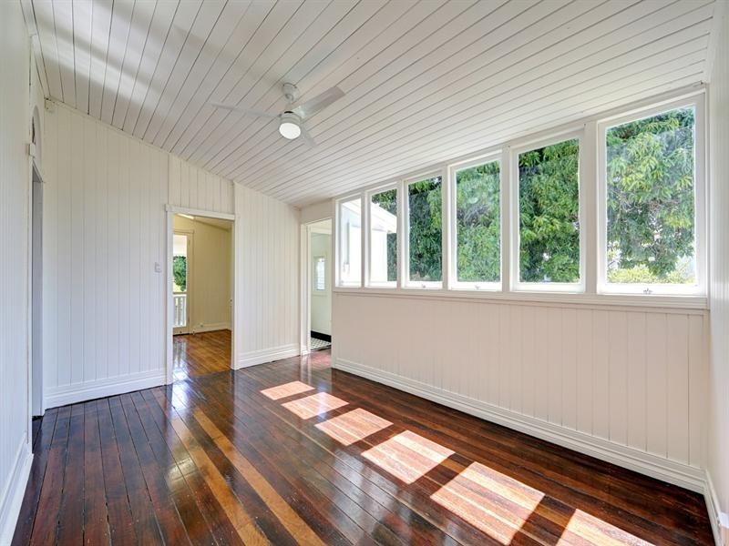 6 Rossolini Street, Bundaberg South QLD 4670