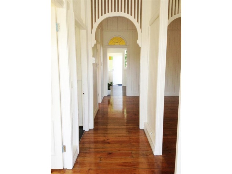 6 Rossolini Street, Bundaberg South QLD 4670