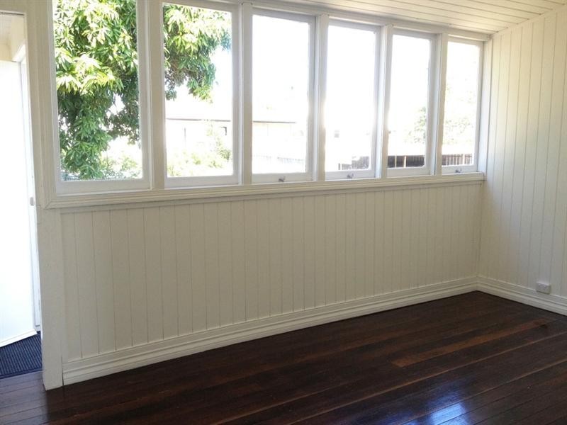 6 Rossolini Street, Bundaberg South QLD 4670