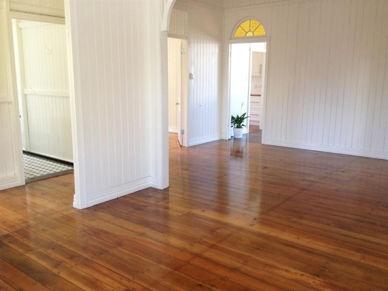 6 Rossolini Street, Bundaberg South QLD 4670