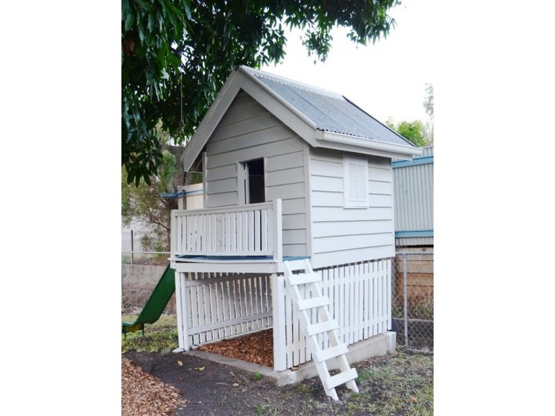 6 Rossolini Street, Bundaberg South QLD 4670