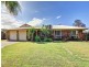 38 Maughan Street, Thabeban QLD 4670