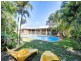 38 Maughan Street, Thabeban QLD 4670