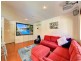 38 Maughan Street, Thabeban QLD 4670