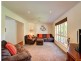 38 Maughan Street, Thabeban QLD 4670