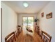 38 Maughan Street, Thabeban QLD 4670