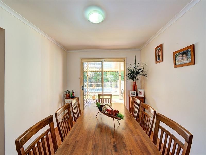 38 Maughan Street, Thabeban QLD 4670