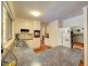 38 Maughan Street, Thabeban QLD 4670