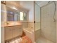 38 Maughan Street, Thabeban QLD 4670
