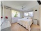 38 Maughan Street, Thabeban QLD 4670