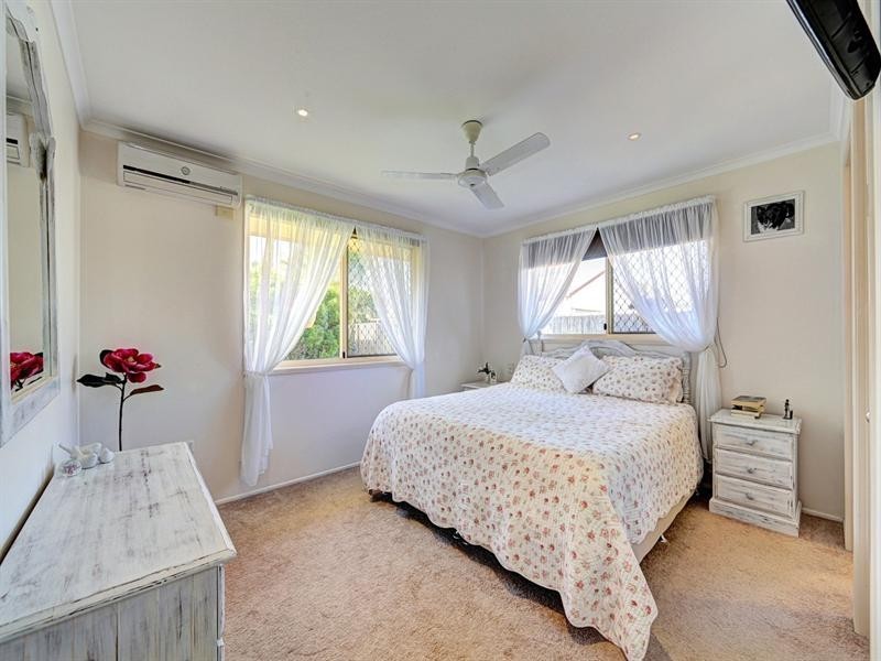 38 Maughan Street, Thabeban QLD 4670