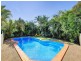 38 Maughan Street, Thabeban QLD 4670