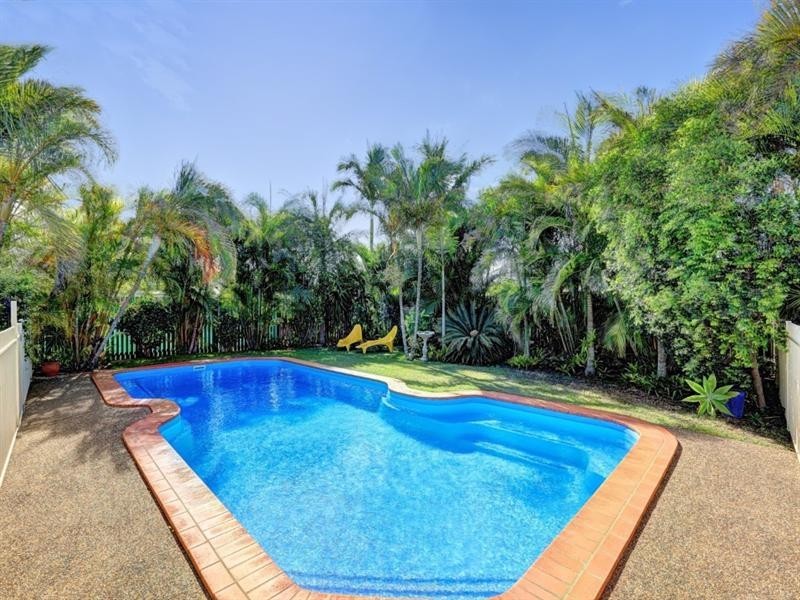 38 Maughan Street, Thabeban QLD 4670