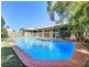 38 Maughan Street, Thabeban QLD 4670