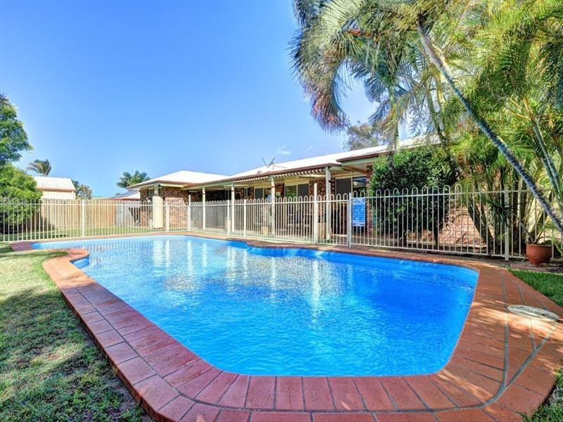 38 Maughan Street, Thabeban QLD 4670