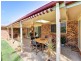 38 Maughan Street, Thabeban QLD 4670