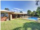 38 Maughan Street, Thabeban QLD 4670
