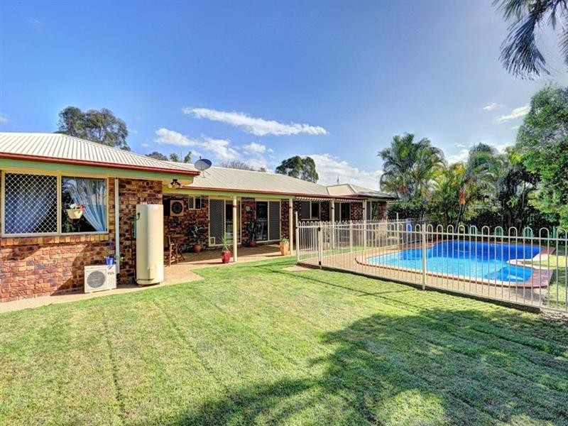 38 Maughan Street, Thabeban QLD 4670