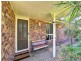 38 Maughan Street, Thabeban QLD 4670