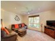 38 Maughan Street, Thabeban QLD 4670