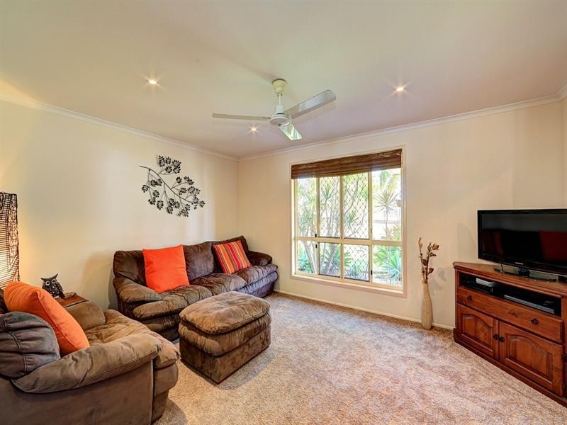 38 Maughan Street, Thabeban QLD 4670