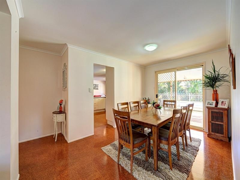 38 Maughan Street, Thabeban QLD 4670