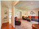 38 Maughan Street, Thabeban QLD 4670