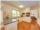 38 Maughan Street, Thabeban QLD 4670