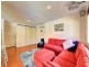 38 Maughan Street, Thabeban QLD 4670
