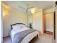 38 Maughan Street, Thabeban QLD 4670
