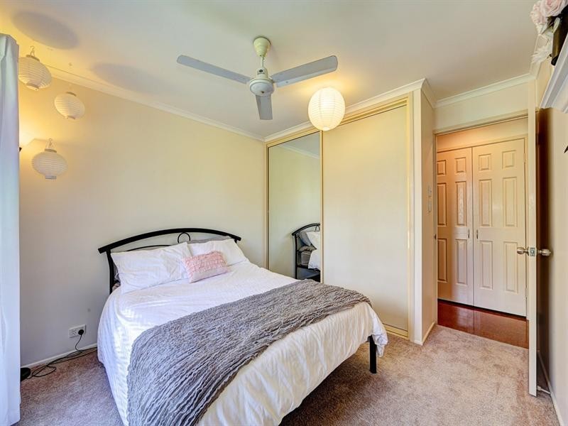 38 Maughan Street, Thabeban QLD 4670