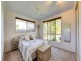 38 Maughan Street, Thabeban QLD 4670