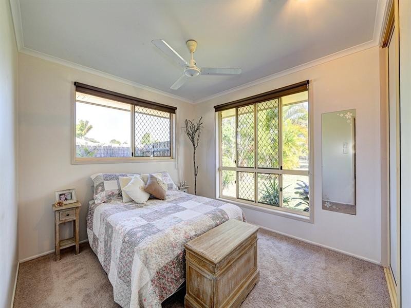 38 Maughan Street, Thabeban QLD 4670