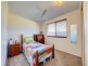 38 Maughan Street, Thabeban QLD 4670