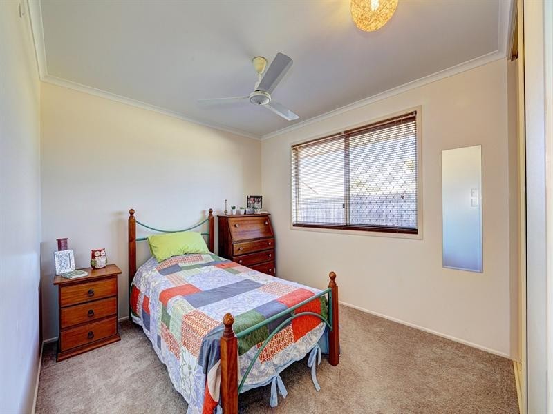 38 Maughan Street, Thabeban QLD 4670