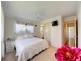 38 Maughan Street, Thabeban QLD 4670