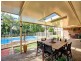 38 Maughan Street, Thabeban QLD 4670
