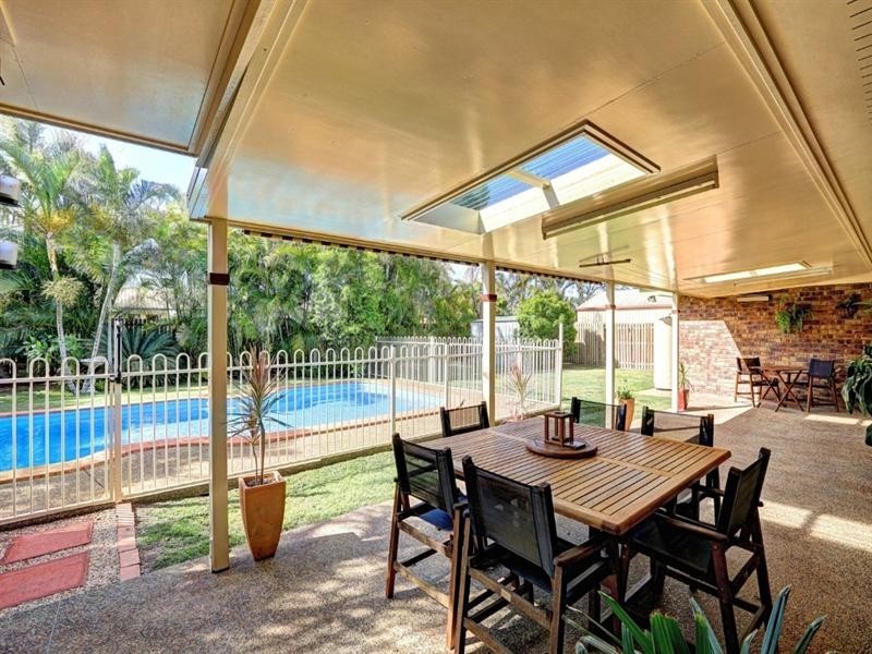 38 Maughan Street, Thabeban QLD 4670
